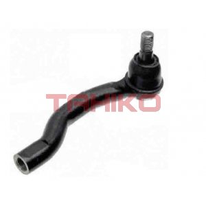 Tie rod end 48640-EA025
