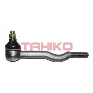 Inner tie rod end 45046-19055