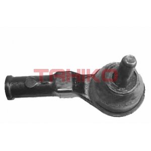 Tie Rod End 7701475842,7701474642,7701474493,7701047813,7701047416,4852000QAP