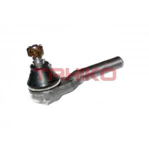 Outer tie rod end 48520-J0127,48520-J0125,48520-J0100,48640-J0125,48640-J0100