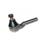 Outer tie rod end48520-J0127,48520-J0125,48520-J0100,48640-J0125,48640-J0100