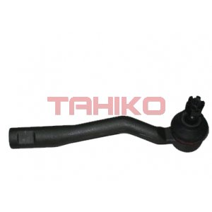 Tie rod end 45046-29335,45046-29275