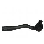 Tie rod end45046-29335,45046-29275