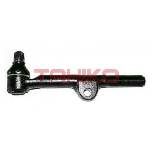 Tie rod end 45047-35050