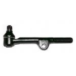 Tie rod end45047-35050