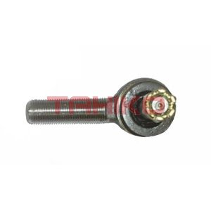 Tie rod end 48520-3U025
