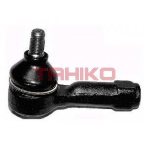 Outer tie rod end 48520-D0126,48520-D0125,48520-D0100