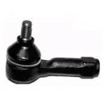 Outer tie rod end48520-D0126,48520-D0125,48520-D0100