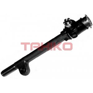 Tie rod end 45044-69055,45044-69035