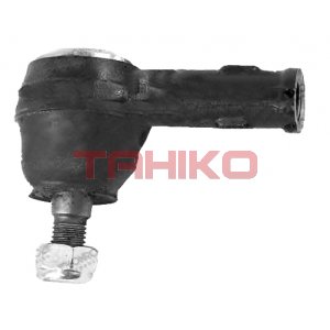 Tie Rod End 9620-5809,96446586,9644-6586,96205809,9374-0710,53740710,520889,520262