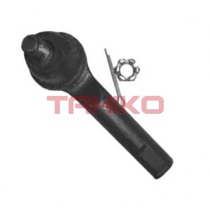 Outer tie rod end 48520-18V25,48640-18V25