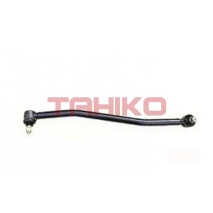 Center link, cross rod MA151985,MA169605