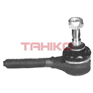 Tie Rod End 000-338-4310,000-338-4510,000-338-6010,000-338-6210