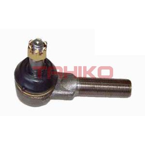 Tie rod end 48570-J5100,48570-82100