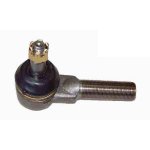 Tie rod end48570-J5100,48570-82100