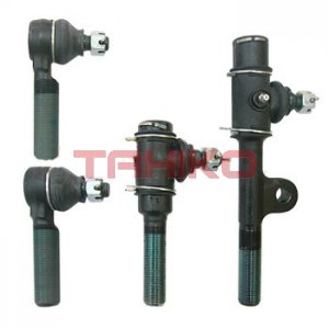 Tie rod end (4pcs kit) 45040-69102X