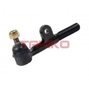Tie rod end 45044-69115,45044-60H04