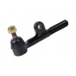 Tie rod end45044-69115,45044-60H04