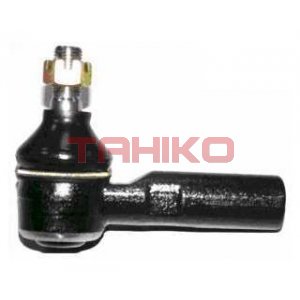 Outer tie rod end 45046-29135