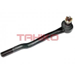 Inner tie rod end 45047-39165,45047-39095