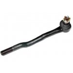 Inner tie rod end45047-39165,45047-39095