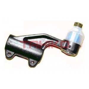 Tie rod end 45420-1550,45420-1600,45420-1611,45420-1690