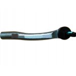 Tie Rod End45460-49055,45460-09180,4546049055,4546009180