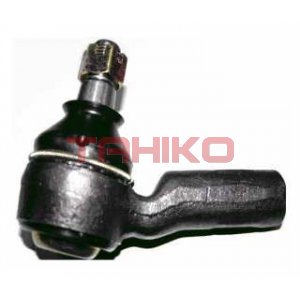 Outer tie rod end 48520-01N25,48641-01N25