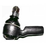 Outer tie rod end48520-01N25,48641-01N25