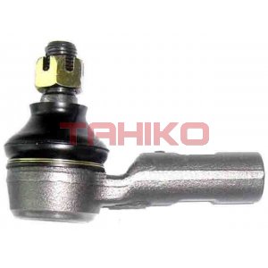 Outer tie rod end 45046-09280,45046-09281,45046-09310