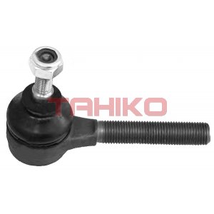 Tie Rod End 7701-460-955