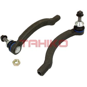 Tie rod end 274176