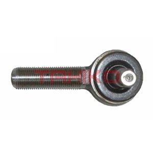 Tie rod end 48640-3U025