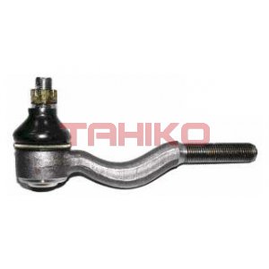 Inner tie rod 45406-19075,45406-19065,45406-19055,45406-19016