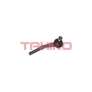 Outer tie rod end 45046-39056,45046-39055