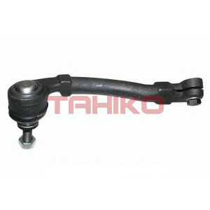Tie Rod End 60 00 022 737