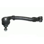 Tie Rod End60 00 022 737