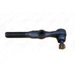 Inner tie rod end48520-C6060,48520-C6079,48520-C8410,48520-C8400,8124817
