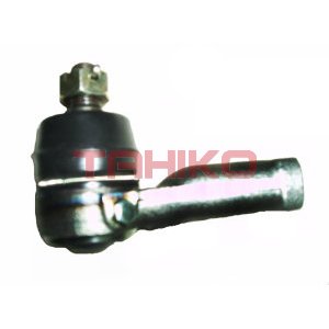 Outer tie rod end 48520-Y0100,48520-E0100,48570-B9525,48570-B5000
