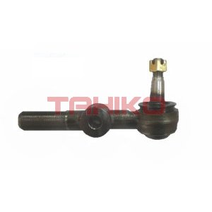 Tie rod end 48520-EA025
