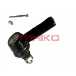 Tie Rod End 45040-69081X