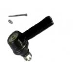 Tie Rod End45040-69081X