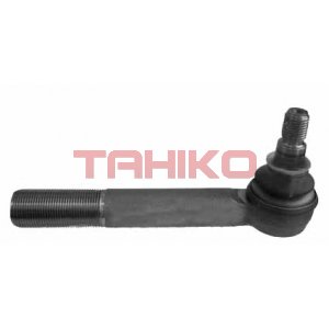 Tie Rod End 001-330-0935,001-330-0835,000-330-6935,000-330-2635