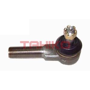 Tie rod end 48580-J5100,48580-82100