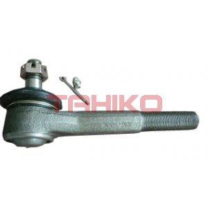 Tie rod end 45046-29065