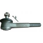 Tie rod end45046-29065