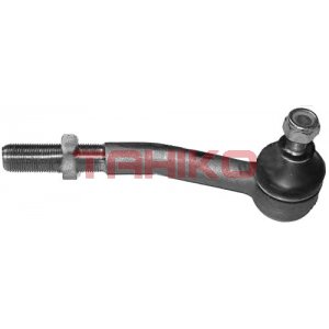 Tie Rod End 2108-3414056