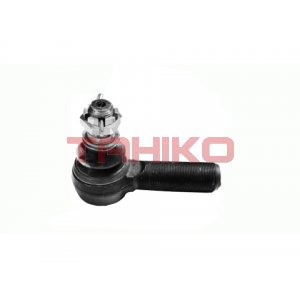 Tie rod end 000 460 06 48,000 460 34 48,000 460 35 48