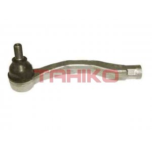 Tie rod end 48810-78A00