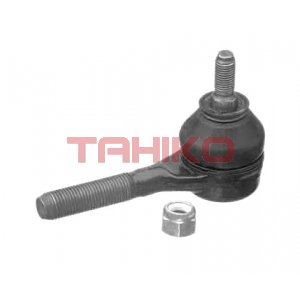 Tie Rod End 77 01 461 770